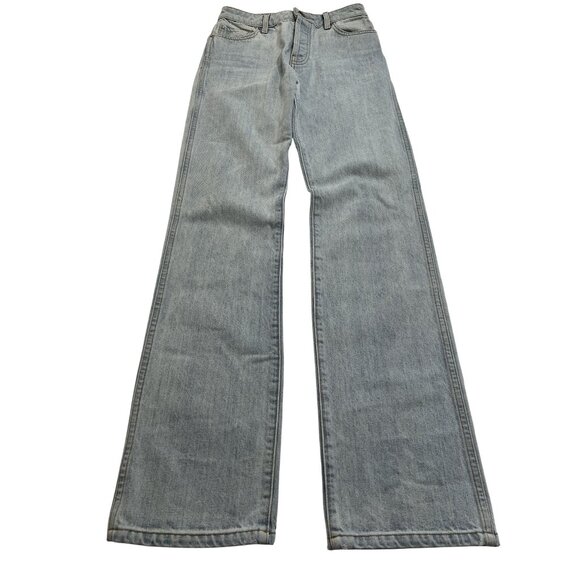 SAME The Perfect Jean in Vintage Light - Picture 1 of 6